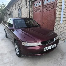 Opel Vectra 1999