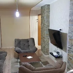 satlyk 11 mkr 11 мкр