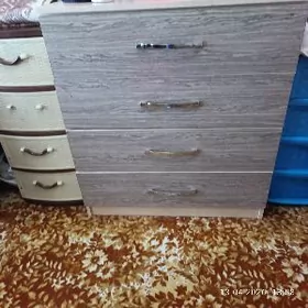 мебель для дома