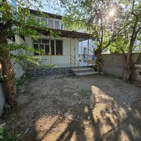 Satlyk jay 1 et.3 kom.