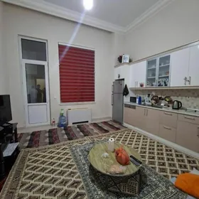 CEHOW ЧЕХОВА 4К 9 ЭТ