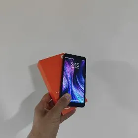 Redmi 6a
