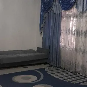 Продаётся квартира