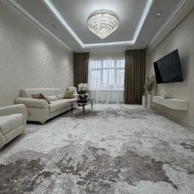 НОВЫЕ ГУРТЛЫ 2 КОМ 1 ЭТАЖ