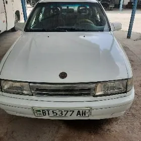 Opel Vectra 1992
