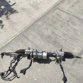 Ls 500 rulowoy kalonka