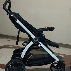 детская коляска