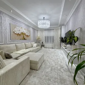 НОВЫЕ ГУРТЛЫ 4 КОМ ЛЮКС