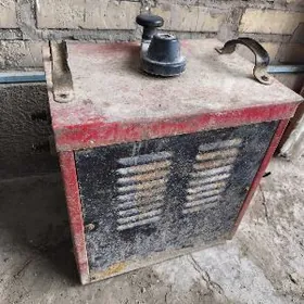 сварка аппарат/ swarka apparat