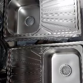 rakowina  раковина