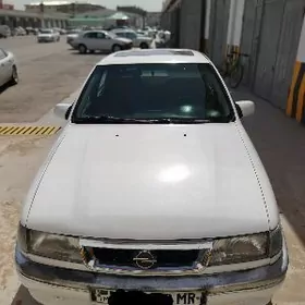 Opel Vectra 1994