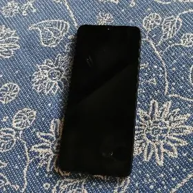 Redmi 10C