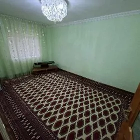 Дженнет Базар 1 эт 2 ком