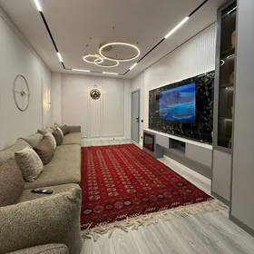 ️ПРОДАЕТСЯ️ГАУДАН В