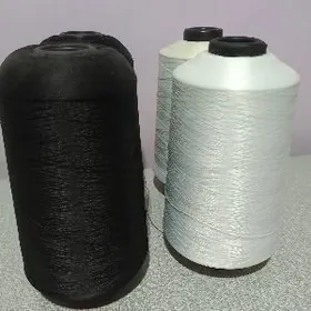 аверлок сапаклар