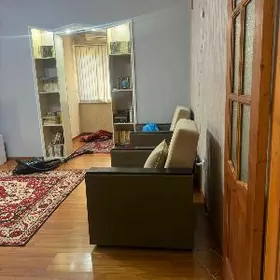 Аренда Гагарина arenda сдаю