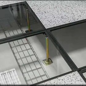 fals pol фалщ пол