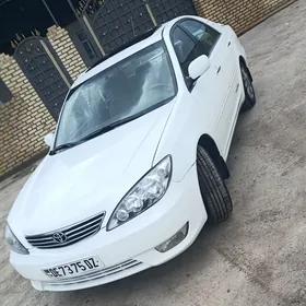 Toyota Camry 2003