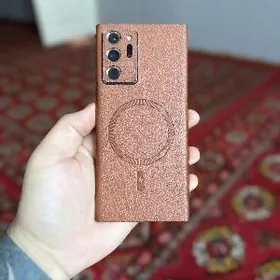 Samsung not 20 ultra