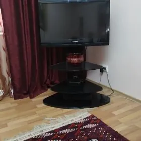 TELEWIZOR PODSTAWKA BILEN