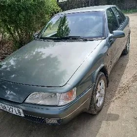 Daewoo Espero 1995