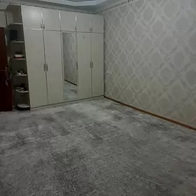 (3345)-MIR7/1 1-KOMNAT 1-ETAJ ÝUNUS EMRE RAHMAN