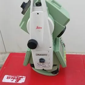 Distomat leica ts09 ultra