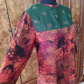 штапел койнек