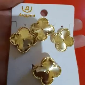 𝑩𝒖𝒋𝒊𝒕𝒆𝒓𝒊𝒚𝒂