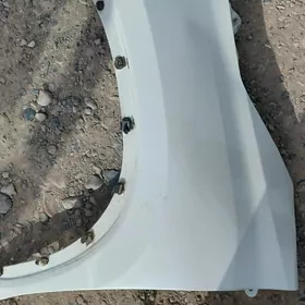 higlander 2021 krel sagy