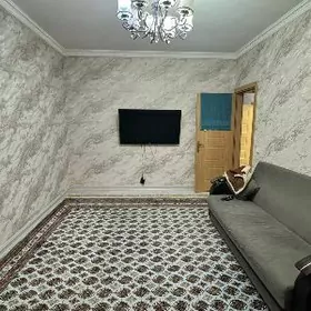 Мир 7/3 Мечеть 4-1/2 ком