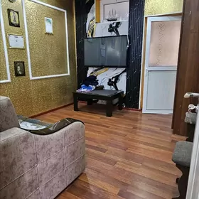 Аренда Безмеин