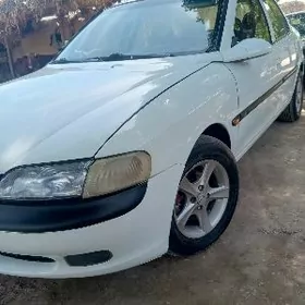 Opel Vectra 1996