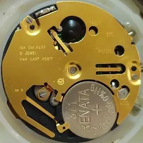 Sagat Часы Швейцария