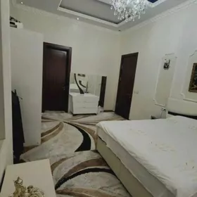 Satlyk elitka Moskowskiy