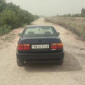 Volkswagen Vento 1994