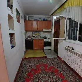 Satlyk jay 11 mkrn 1/2 edilen