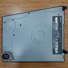 PLAYSTATION 5 slim, PRO