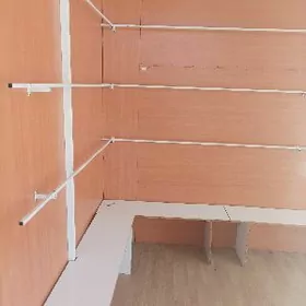 Magazym Arenda 120 Bazar