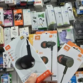 jbl nausnik kabeli nagusnik