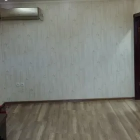 4MKR 2-KOMNAT 4/3-ETAJY 4МИКР