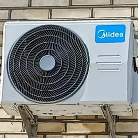 Midea 12