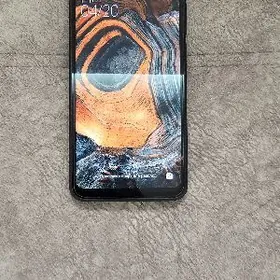 redmi 9a