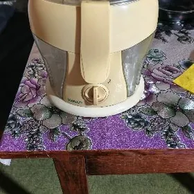 соковыжималка