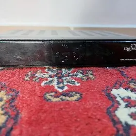 Tuner ( тюнер )