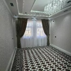 Mir 5 4 et 4 kom paket jaý