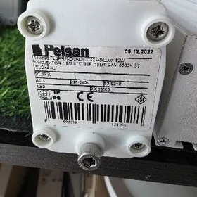 pelsan cyra led