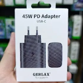 ADAPTER 45W