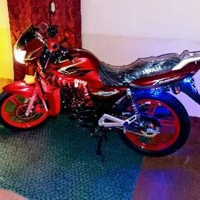 Fekon FK200-14G 2026