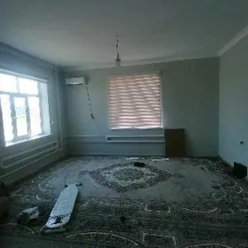 Катеж 7комнатлы Керпичка